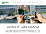 https://www.autronic.ch