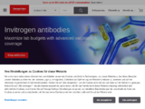 https://www.thermofisher.com