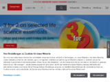 https://www.thermofisher.com