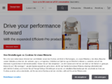 https://www.thermofisher.com