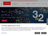 https://www.thermofisher.com