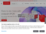 https://www.thermofisher.com