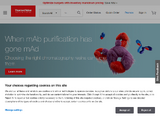 https://www.thermofisher.com