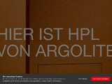 https://www.argolite.ch