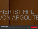 https://www.argolite.ch