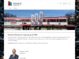 http://www.argonag.ch