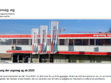 http://www.argonag.ch