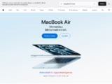 https://www.apple.com/chde