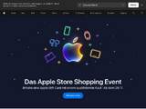 https://www.apple.com/chde