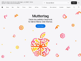 https://www.apple.com/chde