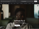 https://www.apple.com/chde
