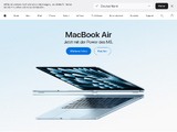 https://www.apple.com/chde