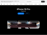 https://www.apple.com/chde