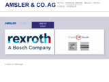 https://www.amsler-feuerthalen.ch
