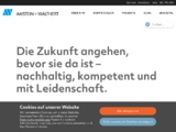 https://www.amstein-walthert.ch