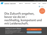 https://www.amstein-walthert.ch