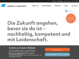https://www.amstein-walthert.ch