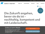 https://www.amstein-walthert.ch