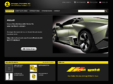 https://www.amstutz.ch