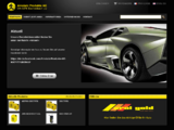 https://www.amstutz.ch