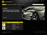 https://www.amstutz.ch