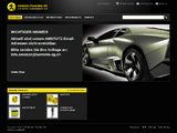 https://www.amstutz.ch