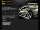 https://www.amstutz.ch