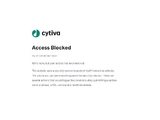 https://www.cytivalifesciences.com
