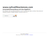 https://www.cytivalifesciences.com