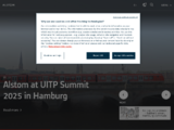 https://www.alstom.com
