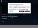 https://www.alstom.com