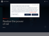 https://www.alstom.com