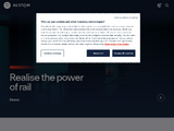 https://www.alstom.com