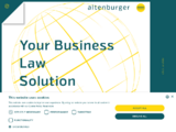 http://www.altenburger.ch