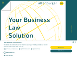 http://www.altenburger.ch