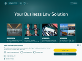 http://www.altenburger.ch