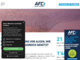 http://www.afc.ch