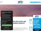 https://www.afc.ch