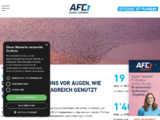 https://www.afc.ch