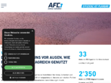 https://www.afc.ch
