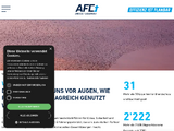 https://www.afc.ch