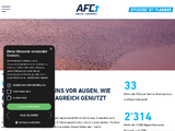 https://www.afc.ch