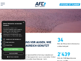 https://www.afc.ch