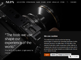 https://www.alpa.swiss