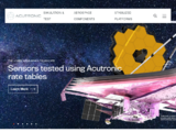 https://www.acutronic.com