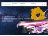 https://www.acutronic.com
