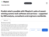 https://www.adwired.ch/de