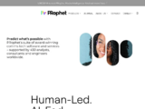 https://www.adwired.ch/de