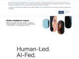 https://www.adwired.ch/de