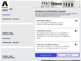 https://www.robert-aebi.com/de/